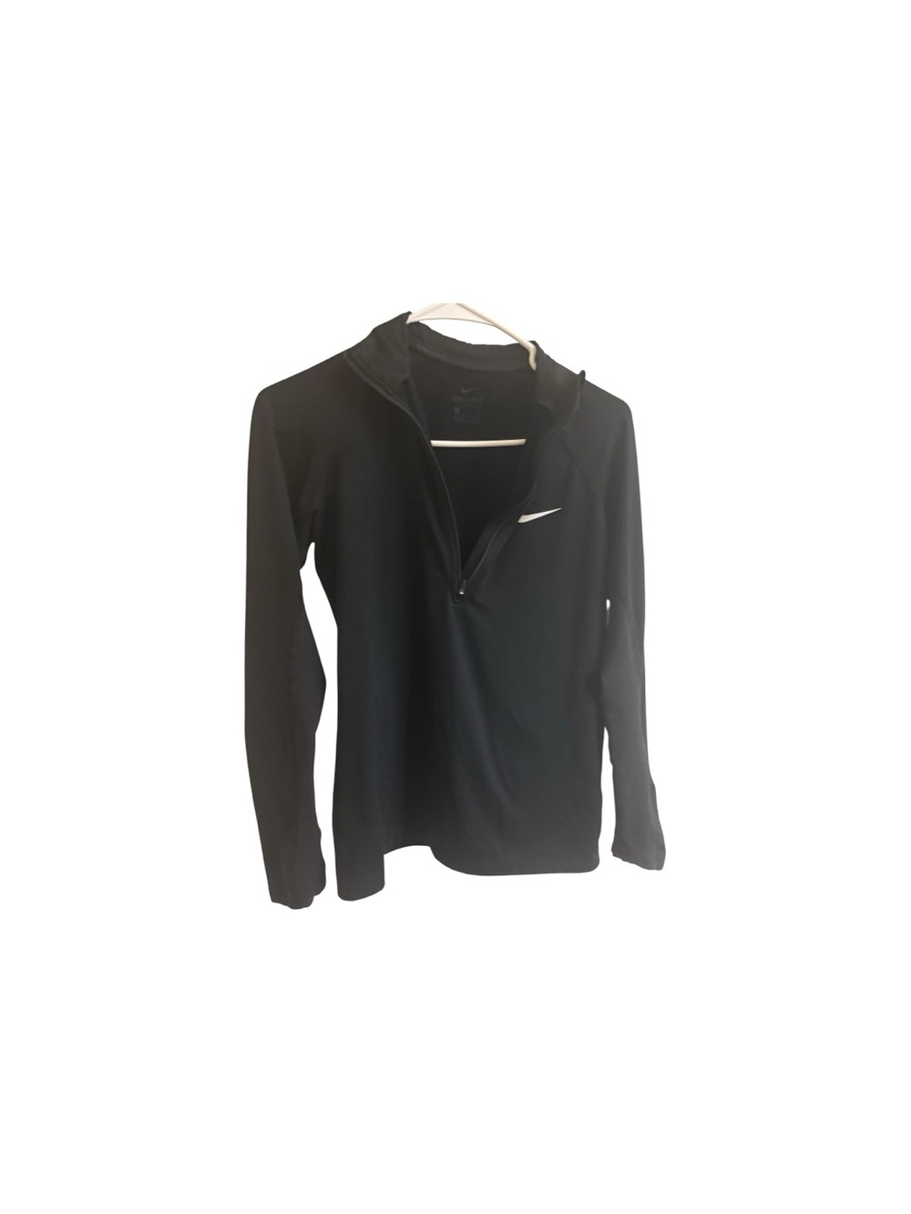 Women’s Dri-Fit Athletic Pullover Sz. Small, petite